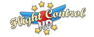 Competition: Win A Copy Of Flight Control HD For The PlayStation 3!