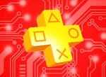 PS Plus Premium's Cloud Streaming Is Unlimited, But for How Much Longer?