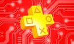 PS Plus Premium's Cloud Streaming Is Unlimited, But for How Much Longer?
