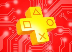 PS Plus Premium's Cloud Streaming Is Unlimited, But for How Much Longer?