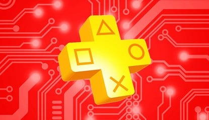 PS Plus Premium's Cloud Streaming Is Unlimited, But for How Much Longer?
