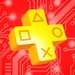 PS Plus Premium's Cloud Streaming Is Unlimited, But for How Much Longer?