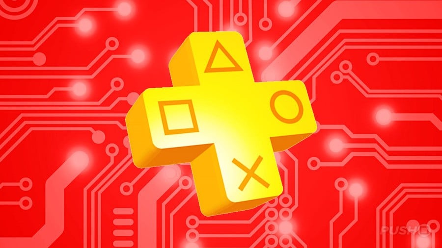 PS Plus Premium's Cloud Streaming Is Unlimited, But for How Much Longer? 1