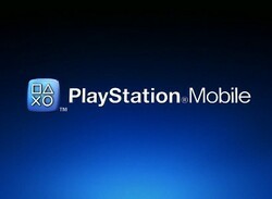 Recognisable Developers Flock to PlayStation Mobile