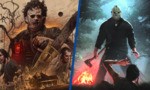 Texas Chainsaw Massacre's PS5, PS4 Adaptation Won't Get Gutted Like Friday the 13th