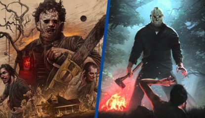 Texas Chainsaw Massacre's PS5, PS4 Adaptation Won't Get Gutted Like Friday the 13th