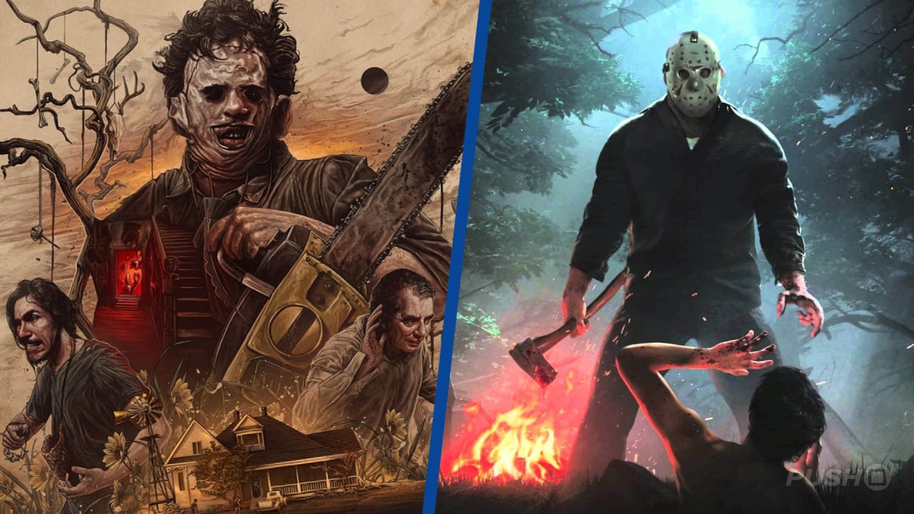 The Texas Chain Saw Massacre is Coming Next Year, Confirmed for Game Pass