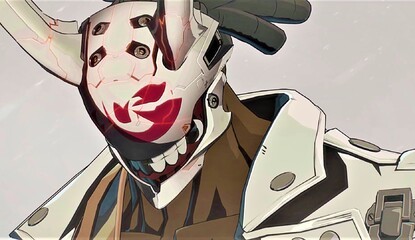Robert's Top 5 PS5, PS4 Games of 2021