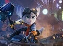 Ratchet & Clank: Rift Apart Voted PS5 Game of the Year on PS Blog