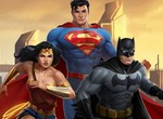 DC Universe Online Levels Up with Native PS5 Version This Holiday