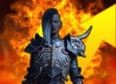 Diablo 4: Best Necromancer Builds and Skills