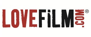 LOVEFiLM Hits The PlayStation 3 This Wednesday. Huzzah!