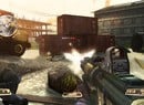 First Modern Combat: Domination Trailer Shoots to Thrill