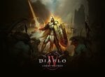 Diablo 4: Lord of Hatred Loots April Release Date, New Paladin Class Playable Tonight