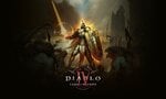 Diablo 4: Lord of Hatred Loots April Release Date, New Paladin Class Playable Tonight