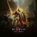 Diablo 4: Lord of Hatred Loots April Release Date, New Paladin Class Playable Tonight