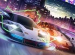While You Wait for Forza Horizon 6, Try One of PS5's Most Unique Racing Games with Free Playable Demo