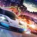 While You Wait for Forza Horizon 6, Try One of PS5's Most Unique Racing Games with Free Playable Demo