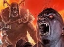 Blizzard Yanks Error-Riddled Diablo 4 Season of Blood Trailer