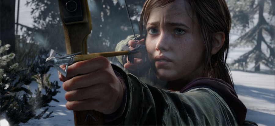 PS4 Vita Predictions 2015