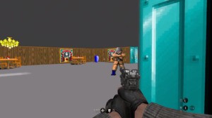 We did Nazi this coming