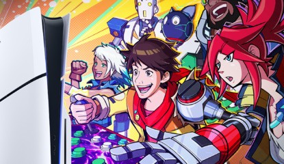 Analyst Firm Predicts Some Pretty Unimpressive Sales Numbers for Xbox Ports on PS5