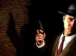 Rockstar Considering New Entry in L.A. Noire Series