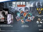 Where to Pre-Order The Last of Us 2 Remastered WLF Edition