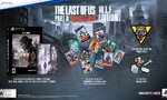 Where to Pre-Order The Last of Us 2 Remastered WLF Edition