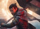 'A Must-Have Day One Purchase': You Only Need to Buy Control Resonant in September, Remedy Reckons
