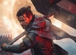 'A Must-Have Day One Purchase': You Only Need to Buy Control Resonant in September, Remedy Reckons