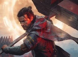 'A Must-Have Day One Purchase': You Only Need to Buy Control Resonant in September, Remedy Reckons