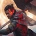 'A Must-Have Day One Purchase': You Only Need to Buy Control Resonant in September, Remedy Reckons