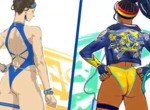Street Fighter 6 Swimsuit Outfits Incoming, Sagat Arrives 5th August