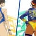 Street Fighter 6 Swimsuit Outfits Incoming, Sagat Arrives 5th August