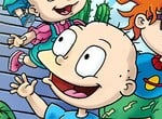 Rugrats: Adventures In Gameland (PS5) - Fun and Frustration in This Nostalgia Trip