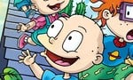 Mini Review: Rugrats: Adventures In Gameland (PS5) - Fun and Frustration in This Nostalgia Trip