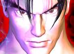 Tekken 3 (PS1) - PlayStation's Definitive Fighter Is Still King