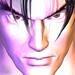 Mini Review: Tekken 3 (PS1) - PlayStation's Definitive Fighter Is Still King