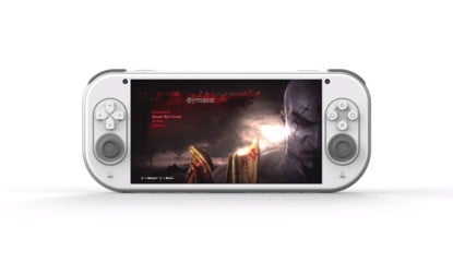 With the Steam Deck Announced, This Is What a Next-Gen PSP Could Be