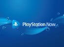 Can You Download PS Now Games on PS5?