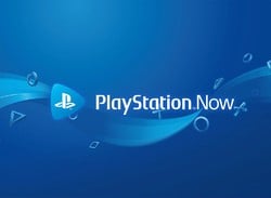 Can You Download PS Now Games on PS5?