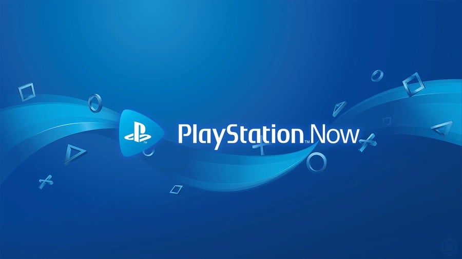 Can You Download PS Now Games on PS5?