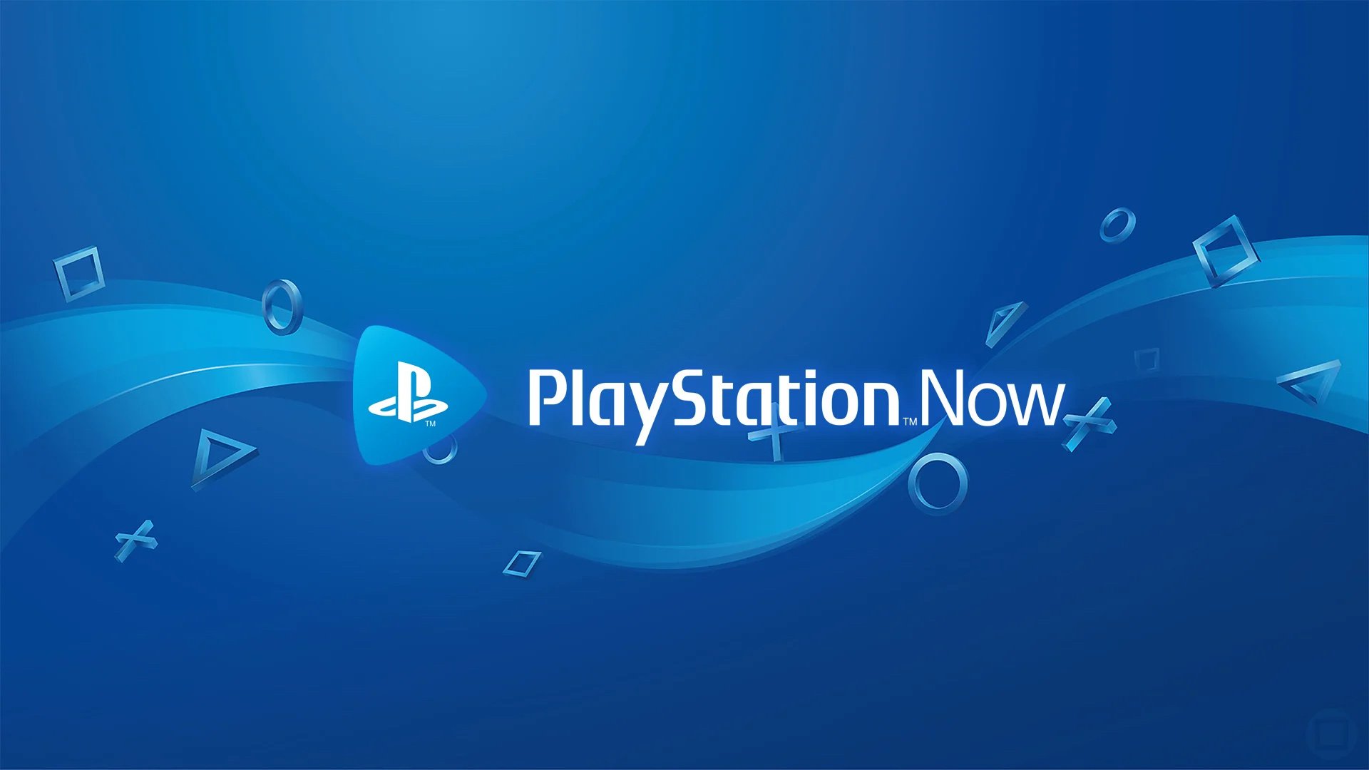 playstation ps now