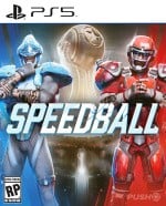 Speedball