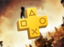 PS Plus Premium Adds Three-Hour Dying Light 2 Trial on PS5, PS4