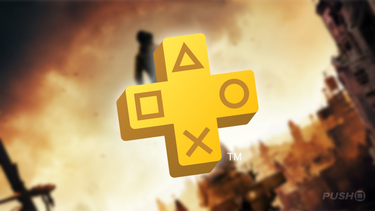 Apparently Billable Decipher PS Plus Premium Adds Three-Hour Dying Light 2 Trial on PS5, PS4 | Push  Square