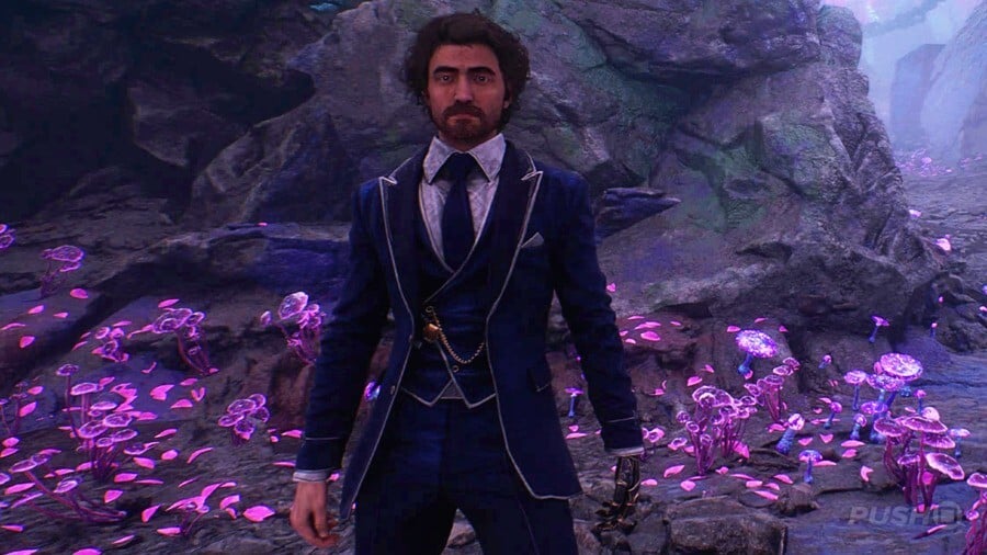 Clair Obscur: Expedition 33: All Outfits and How to Get Them Guide 3