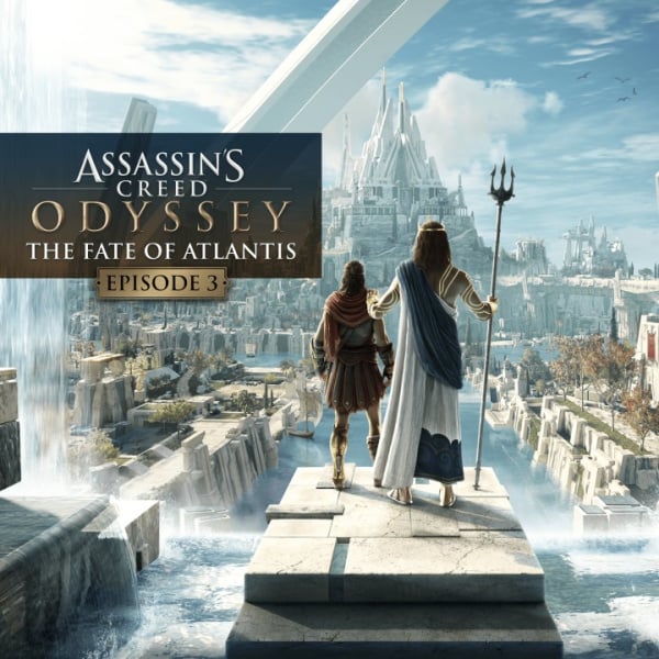 assassins-creed-odyssey-the-fate-of-atlantis---episode-3-judgment-of-atlantis-cover.cover_large.jpg