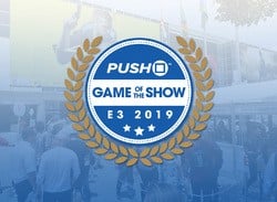 What Was the Best PS4 Game of E3 2019?
